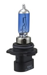 Hella Bulb 9006Xs 12V 80W Xen Wht Xb (2) thumbnail 1