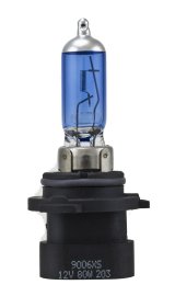 Hella Bulb 9006Xs 12V 80W Xen Wht Xb (2) thumbnail 4