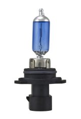 Hella Bulb 9006Xs 12V 80W Xen Wht Xb (2) thumbnail 5