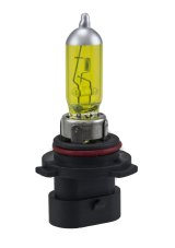 Hella Bulb 9006Xs 12V 55W Xen Pure Ylw Xy (2) thumbnail 2