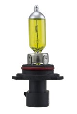 Hella Bulb 9006Xs 12V 55W Xen Pure Ylw Xy (2) thumbnail 6