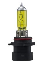 Hella Bulb 9006Xs 12V 55W Xen Pure Ylw Xy (2) thumbnail 8