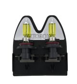 Hella Bulb 9006Xs 12V 55W Xen Pure Ylw Xy (2) thumbnail 9