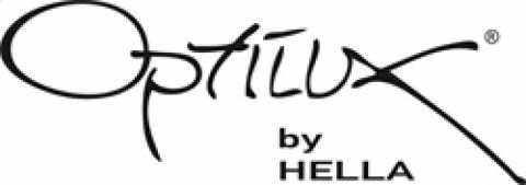 Hella Bulb 9011 12V 65W Xen Pure Ylw Xy (2 thumbnail 2