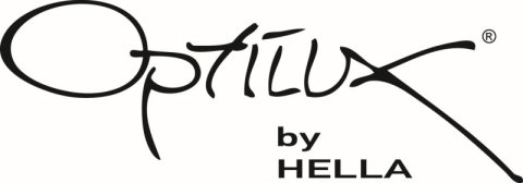 Hella Bulb 9011 12V 65W Xen Pure Ylw Xy (2 thumbnail 3