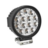 Hella Worklight 1Ga thumbnail 1