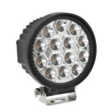 Hella Worklight 1Ga thumbnail 2