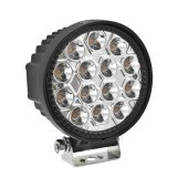 Hella Worklight 1Ga thumbnail 3