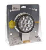 Hella Worklight 1Ga thumbnail 4