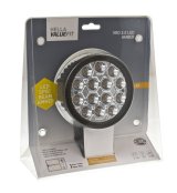 Hella Worklight 1Ga thumbnail 5