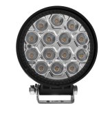 Hella Worklight 1Ga thumbnail 6