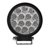 Hella Worklight 1Ga thumbnail 7