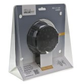 Hella Worklight 1Ga thumbnail 8