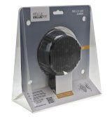 Hella Worklight 1Ga thumbnail 9