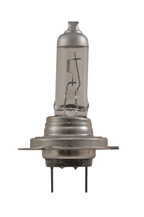 Hella Bulb H7 12V 55W Px26D T4625 +50 thumbnail 1