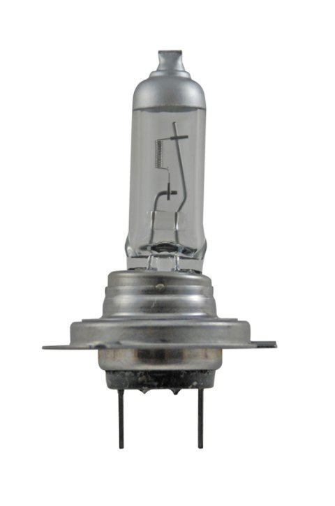 Hella Bulb H7 12V 55W Px26D T4625 +50 thumbnail 3