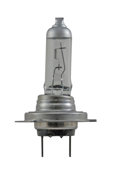 Hella Bulb H7 12V 55W Px26D T4625 +50 thumbnail 4