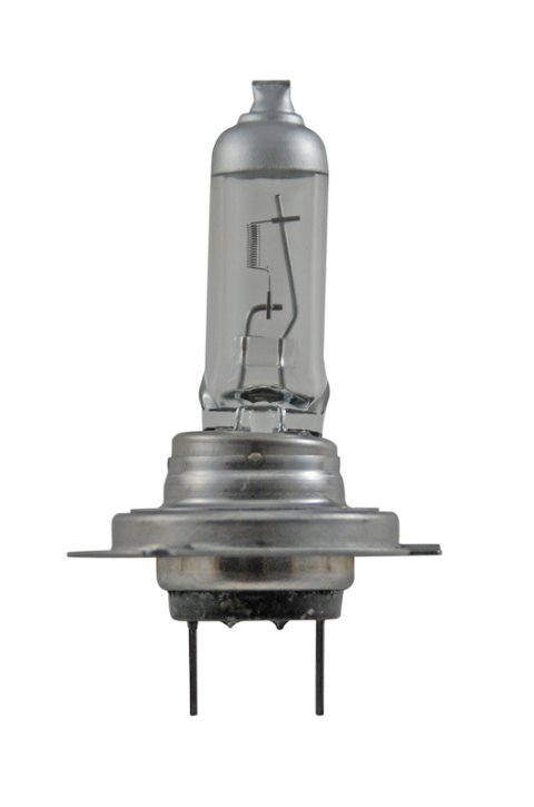 Hella Bulb H7 12V 55W Px26D T4625 +50 thumbnail 5