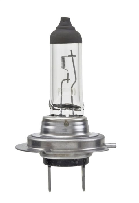 Hella Bulb H7 12V 55W Px26D T4625 Sb thumbnail 2