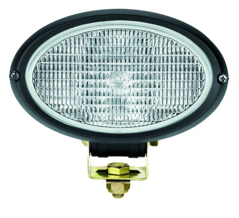 Hella Worklight 1Ga thumbnail 1