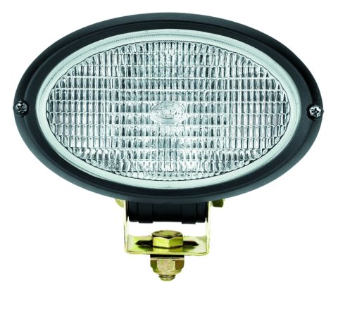 Hella Worklight 1Ga thumbnail 2