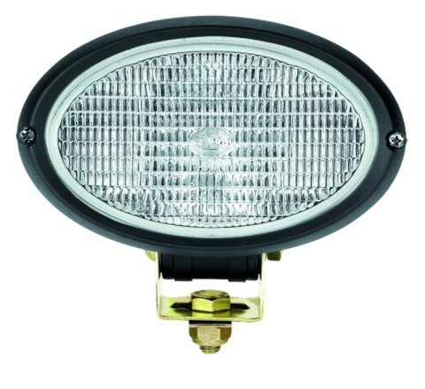 Hella Worklight 1Ga thumbnail 3