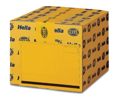 Hella Worklight 1Ga thumbnail 5