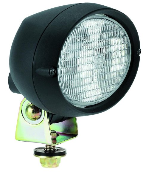 Hella Worklight 1Ga