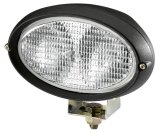 Hella Worklight 1Ga thumbnail 2