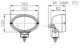 Hella Worklight 1Ga thumbnail 4
