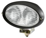 Hella Worklight 1Ga thumbnail 6