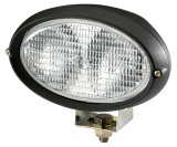 Hella Worklight 1Ga thumbnail 7