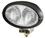 Hella Worklight 1Ga thumbnail 8