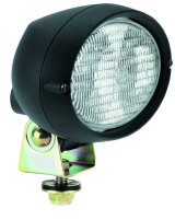 Hella Worklight 1Ga thumbnail 9
