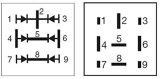 Hella Relay Metal Bkt 280 Relay 0 thumbnail 3