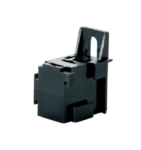 Hella Relay Socket Micro 5 Term Bkt 1 thumbnail 2