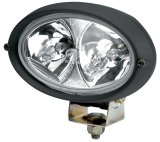 Hella Worklight 1Ga thumbnail 1