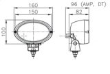 Hella Worklight 1Ga thumbnail 7