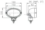 Hella Worklight 1Ga thumbnail 8