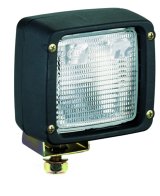 Hella Worklight 1Ga thumbnail 5