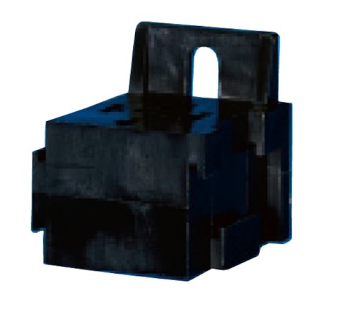 Hella Relay Socket Mini 5 Term Bkt 1 thumbnail 2