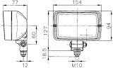 Hella Worklight 1Ga thumbnail 3