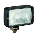 Hella Worklight 1Ga thumbnail 6