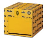 Hella Worklight 1Ga thumbnail 9