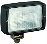 Hella Worklight 1Ga thumbnail 2