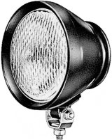 Hella Worklight 1Ga thumbnail 2