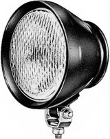 Hella Worklight 1Ga thumbnail 2