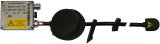 Hella Xen Ballast Unit Gen 3 12V 90 Deg thumbnail 1