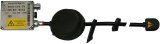 Hella Xen Ballast Unit Gen 3 12V 90 Deg thumbnail 2