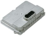 Hella Xen Ballast Unit Gen 4 12V thumbnail 1